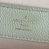 【大人気】ルイヴィトン コピー ロックミーエヴァー MINI バック M21052