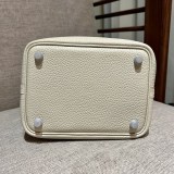 一目惚れ♪ エルメス ピコタンロック スーパーコピー 18PM erb55917