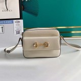最安値挑戦〔グッチ ホースビット 1955 偽物〕スモール ショルダーバッグ 5色 gus93869