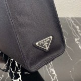 送料込 21AW プラダ トートバッグスーパーコピー キャンバス 1BG382 puq52538