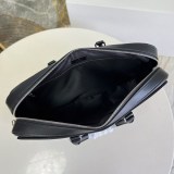 世界中で大人気♪ルイヴィトン ビジネスバッグ 偽物 ダンディMMブリーフケース M54404