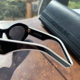 使い勝手良し ディオール サングラス MISSDIOR バタフライ 偽物 deo50234