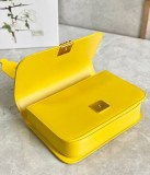 ロエベ ショルダーバッグ 偽物＞ゴヤバッグ シルクカーフ ミディアム goya アナグラム A896N01X037276