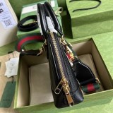 話題コラボ アディダス×グッチ 偽物 ホースビット1955 ミニバッグ 677212U3ZDG8726 677212U3ZDG8726