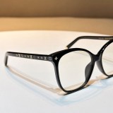 【ルイヴィトン】メガネ サングラス 偽物モノグラム キャットアイ vuo43480