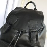 秋冬新作★バーバリー リュック コピー★ MD RUCKSACK ナイロンバックパック Bap49743