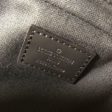 SS21新作 ルイヴィトン ジッピーxl偽物 クラッチバッグ トゥルース トワレ PM モノグラム 長財布 vuw09276