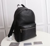目を惹くカラー ディオール  Oblique*ギャラクシー MOTION バックパック コピー ded32415