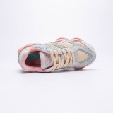 一目惚れ♪ジョーフレッシュグッズ × ニューバランス 9060 偽物 スニーカー nyr47361