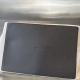 すぐ届く ボッテガヴェネタ Flip Flap 偽物 ラージ トートバッグ bot80586