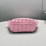 大人気!!新色 バレンシアガ★Bistro Bucket Bagビストロバケットバッグ 偽物 bay32784