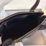 希少色 バレンシアガ ヴィル トップ ハンドル コピー ハンドバッグ bat02510