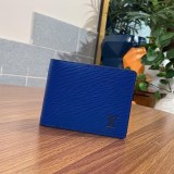 ルイヴィトン 財布 コピー ポルトフォイユ・ミュルティプル M80770
