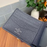 ルイヴィトン コピー ポルトフォイユミュルティプル vue30202