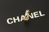 超話題!シャネル 偽物 ココ クラッシュ コレクション リング shj75242