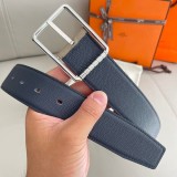 追跡付き 安いエルメス ベルト スーパーコピー エトリヴィエール 32mm 4色 erd06848