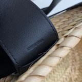 目を惹くカラー【クロエ】トートバッグ スーパーコピー かごバッグ 0123606