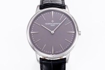 大人気!!新色 ヴァシュロンコンスタンタン パトリモニー 偽物トラディショナル vac82283