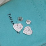 日本未入荷 ティファニー ラブハートピアス スーパーコピー ギフトにも Tim12273