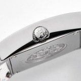 入手困難 エルメス コピー Hウォッチ 時計 21mm erb48660