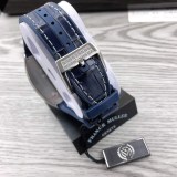 希少色 フランクミュラー カサブランカ V45-V3 スーパーコピーN級品 frz75027