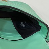 【新作23AW】フェンディ バゲット 偽物ミニ ショルダーバッグ 3way few58289