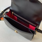 超希少！ルイヴィトン☆ポンヌフ ショルダーバッグスーパーコピー M55948