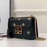 超限定♪グッチ 蜂 ショルダー バッグ スーパーコピー 432182
