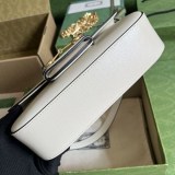 絶対欲しい！グッチ 偽物 ホースビット 1955 スモール ショルダーバッグ gue90987