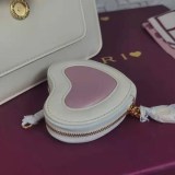☆超人気☆ブルガリ ハンドバッグセルペンティフォーエバーギフト 偽物 Bui40267