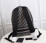 ★日本!!人気！ディオール TRAVEL バックパック スーパーコピー dew95952