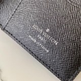 ルイヴィトン 財布 コピー オーガナイザー・ドゥ ポッシュ LV20227