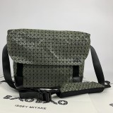 追跡付き 安いバオバオイッセイミヤケ ショルダーバッグ コピー bam91761