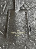 【日本未発売】ルイヴィトン スピーディバンドリエール 30 偽物 ボストンバッグ vuy33794