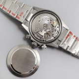 定番 ロレックス コスモグラフ デイトナ 偽物 新品腕時計メンズ 116506