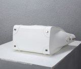 送料込セリーヌ ラゲージ 偽物 ナノ ハンドバッグ 3モデル Ceh82754