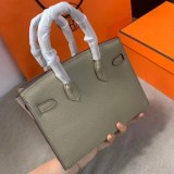 エルメス バーキン コピートゴ ゴールド金具he26055