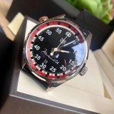 《大人気》タグホイヤー カレラ スーパーコピー 自動巻きステンレスWAR2A11.FC6337