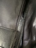 大人気！オシャレ万能☆バーバリー☆ラージネヴィス バックパックコピー 80235691