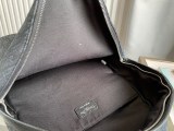 稀少 ディオール オブリーク リュック バックパックコピー S0204ILOI_M50P