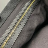21NEW■セリーヌ トートバッグ 偽物■ホリゾンタル カバ アンカープリント☆関税込 Cef30355