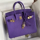 入手困難品！エルメス バーキン コピー 25cm ハンドバッグ erz51676