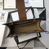 グッチ★パドロックGGスプリーム ショルダーバッグ偽物498156KHNKG 8534