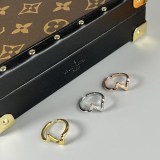 高品質♪♪♪ルイヴィトン リング 偽物  選べる3色 vuz31445