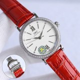 目を惹くカラーIWC ポートフィノ・オートマティック スーパーコピー iwj94065