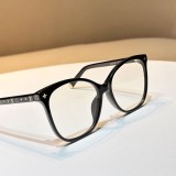 【ルイヴィトン】メガネ サングラス 偽物モノグラム キャットアイ vuo43480