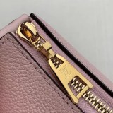 ルイヴィトン マシュマロ PM コピー ハンドバッグ★モノグラム アンプラント♪ブトンドローズ M45697