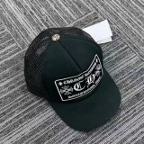 ☆超人気☆クロムハーツ キャップ 偽物 フリーサイズ CAP 帽子 Kuh53443
