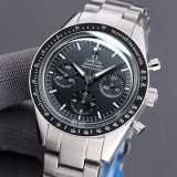 日本未入荷オメガ スピードマスター スーパーコピー★プロフェッショナル ムーンウォッチ 42mm 2色 311.30.42.30.01.006
