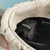 セール新作ミュウミュウ 偽物 マテラッセナッパレザー バッグ myl15785